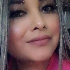 Meet your Posher, Ericka